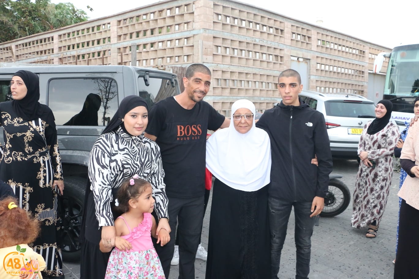 WhatsApp Image 2023-06-13 at 4.18.08 PM (1).jpeg